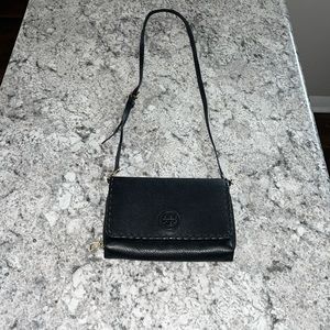 Tory Burch Crossbody